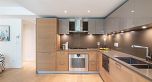 1553 W 57th Avenue