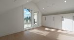 2 6933 Prince Edward Street