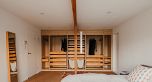 2391 Wall Street