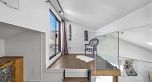 PH5 2410 Cornwall Avenue