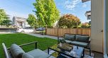 1 6933 Prince Edward Street