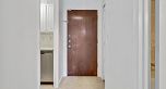 607 1405 W 15th Avenue