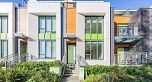 7 3483 Ross Drive