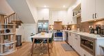 943 E 14th Avenue