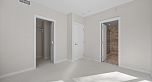 7 3483 Ross Drive