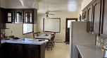 2376 Fraserview Drive