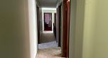 2376 Fraserview Drive