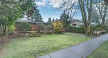 1736 W 37th Avenue