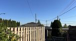2376 Fraserview Drive