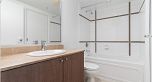 2214 610 Granville Street