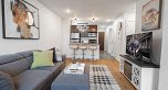1003 688 ABBOTT STREET, Vancouver BC V6B 0B9