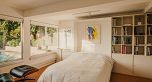 2391 Wall Street