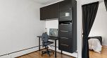 906 1250 Burnaby Street