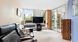 501 1009 Expo Boulevard