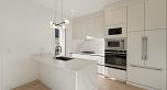 2 6933 Prince Edward Street
