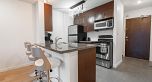 1003 688 ABBOTT STREET, Vancouver BC V6B 0B9