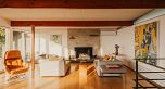 2391 Wall Street