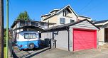 3304 Venables Street