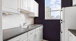 906 1250 Burnaby Street