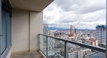 2214 610 Granville Street