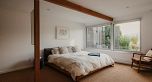 2391 Wall Street