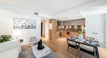 1553 W 57th Avenue