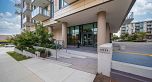 602 8181 Chester Street