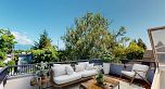 4447 W 15th Avenue