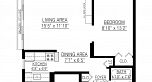906 1250 Burnaby Street