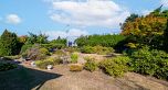 1758 Western Parkway