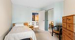 501 1009 Expo Boulevard