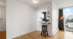906 1250 Burnaby Street