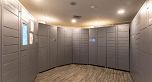 501 1009 Expo Boulevard