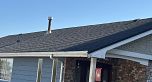 2376 Fraserview Drive
