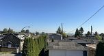 2376 Fraserview Drive