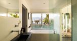 2391 Wall Street