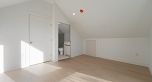 2 6933 Prince Edward Street