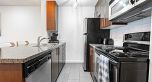1003 688 ABBOTT STREET, Vancouver BC V6B 0B9