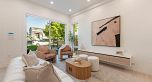 1 6933 Prince Edward Street