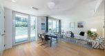 1553 W 57th Avenue