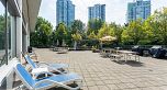 501 1009 Expo Boulevard