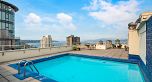 906 1250 Burnaby Street