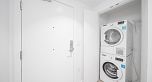 602 8181 Chester Street