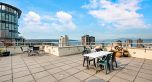 906 1250 Burnaby Street