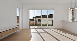 2 6933 Prince Edward Street