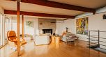 2391 Wall Street