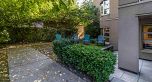 409 3083 W 4th Avenue
