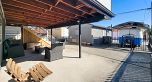 3304 Venables Street