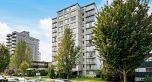 906 1250 Burnaby Street