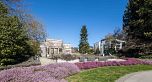 1553 W 57th Avenue